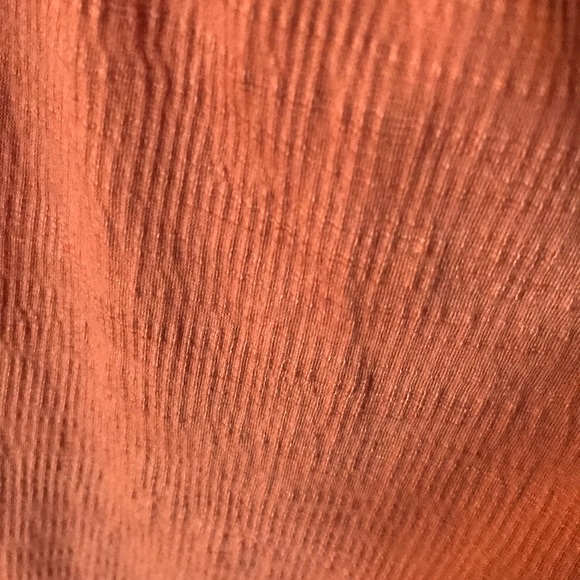 Off shoulder top - Picture 3 of 3